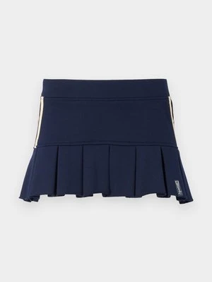 Spódnica mini MISBHV