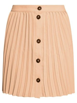 Spódnica mini Miss Selfridge