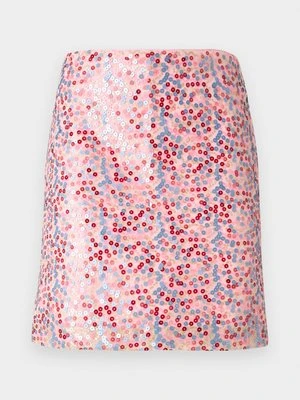 Spódnica mini Miss Sixty
