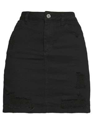 Spódnica mini Missguided