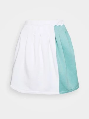 Spódnica mini Missguided