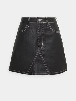 Spódnica mini Missguided Petite