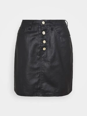 Spódnica mini Missguided Tall