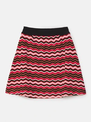 Spódnica mini Missoni