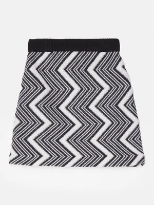 Spódnica mini Missoni