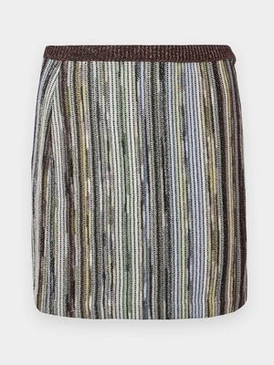 Spódnica mini Missoni