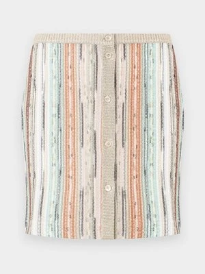 Spódnica mini Missoni