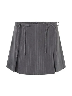 Spódnica mini Modström