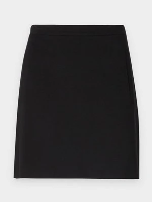 Spódnica mini Modström