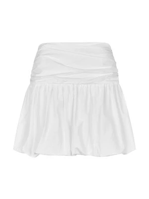 Spódnica mini Modström