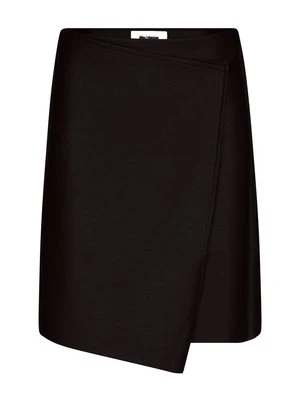 Spódnica mini Modström