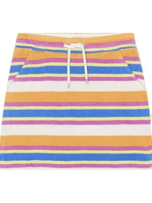 Spódnica mini Molo