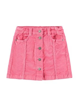 Spódnica mini Molo