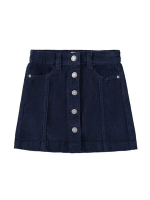 Spódnica mini Molo