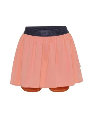 Spódnica mini Molo