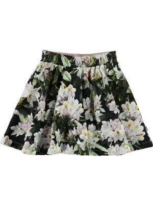Spódnica mini Molo
