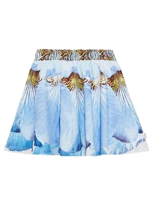 Spódnica mini Molo