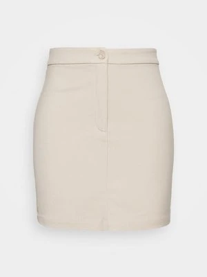 Spódnica mini Monki