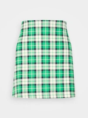 Spódnica mini Monki