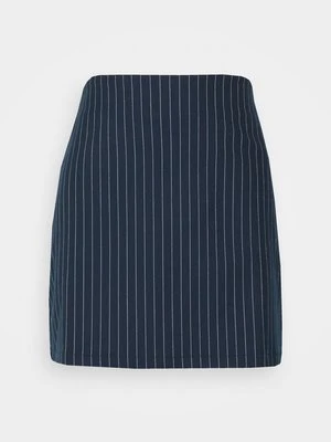 Spódnica mini Monki