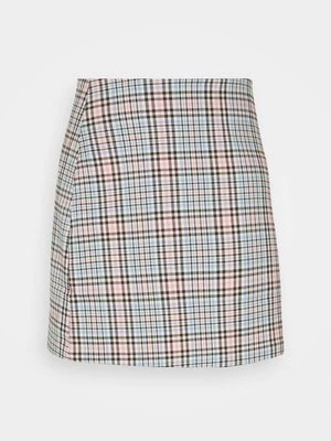 Spódnica mini Monki