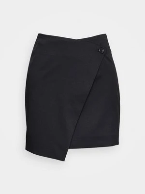 Spódnica mini Monki