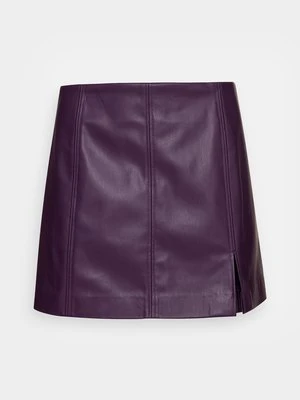 Spódnica mini Monki