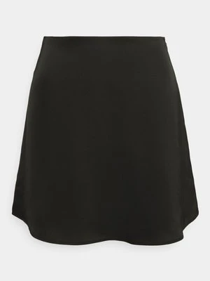 Spódnica mini Monki