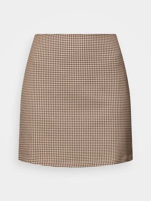 Spódnica mini Monki