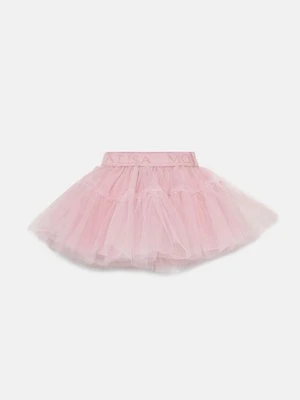 Spódnica mini Monnalisa