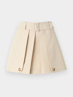 Spódnica mini Moschino
