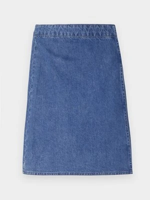 Spódnica mini MSCH Copenhagen