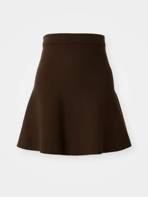 Spódnica mini MSCH Copenhagen