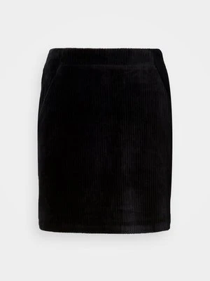 Spódnica mini MSCH Copenhagen