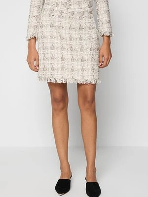 Spódnica mini MUNTHE