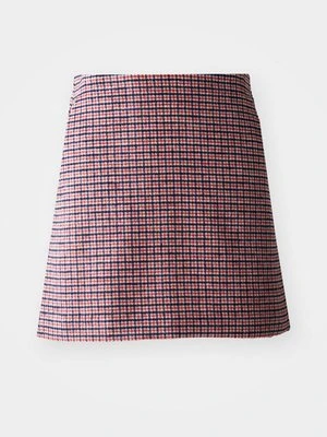 Spódnica mini MUNTHE