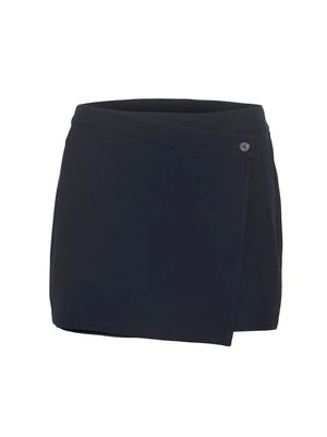 Spódnica mini My Essential Wardrobe