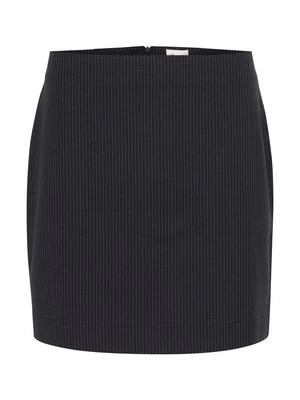 Spódnica mini My Essential Wardrobe