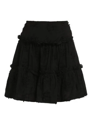 Spódnica mini myMo