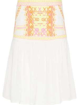 Spódnica mini myMo