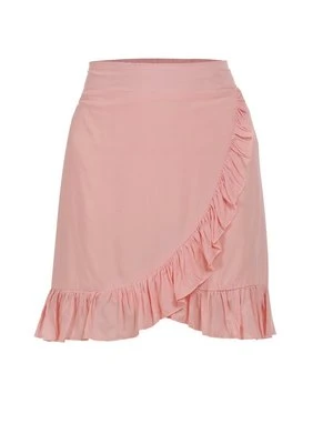 Spódnica mini myMo