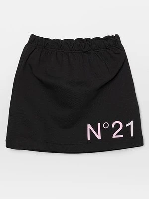 Spódnica mini N°21