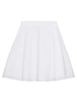 Spódnica mini NA-KD