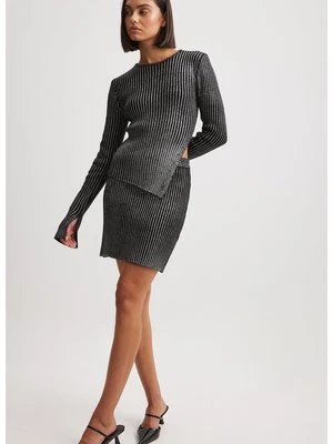 Spódnica mini NA-KD