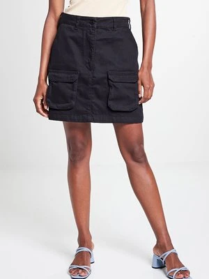 Spódnica mini NA-KD