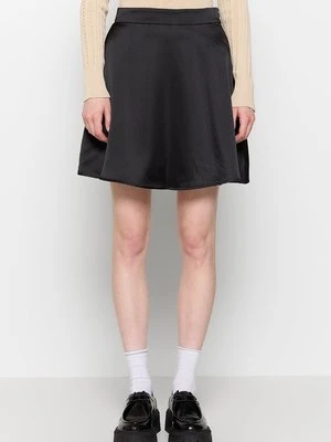 Spódnica mini NA-KD