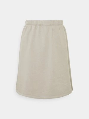 Spódnica mini NA-KD