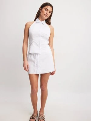 Spódnica mini NA-KD