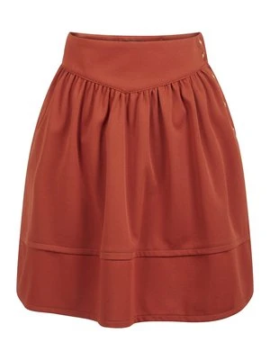 Spódnica mini Naf Naf