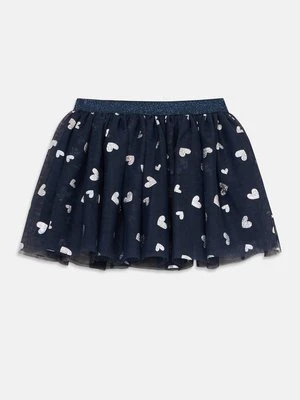 Spódnica trapezowa name it